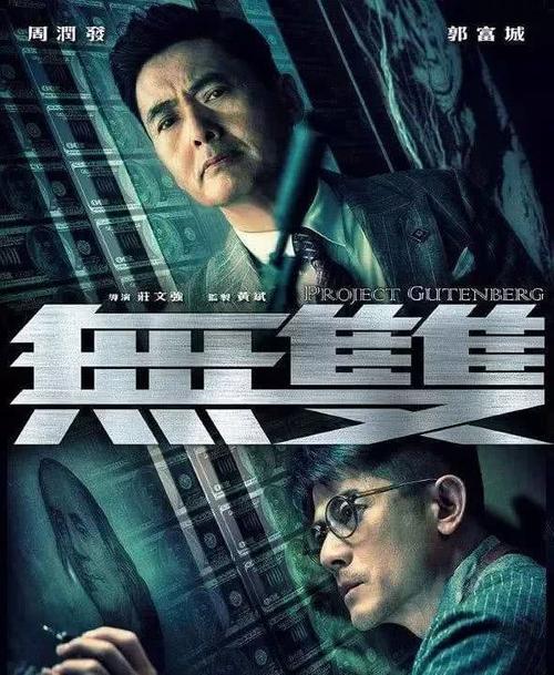 哪里能办巴西护照扫描件
